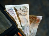 Report on threats facing island to be published later than planned