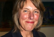 Paul Speller's political preview: Will MLCs test the patience of MLCs?