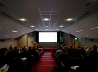 Cinema to shut two days a week as bosses blame streaming services