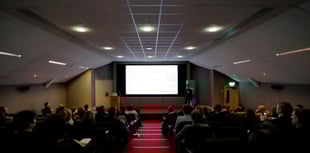 Cinema to shut two days a week as bosses blame streaming services