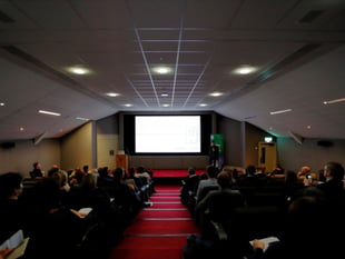 Cinema to shut two days a week as bosses blame streaming services
