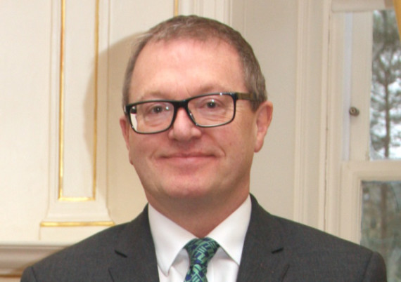 Court will sit in private to hear national security concerns