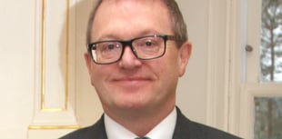 Court will sit in private to hear national security concerns