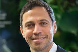 Richest people in the island