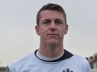 Cummins signs for Marine AFC