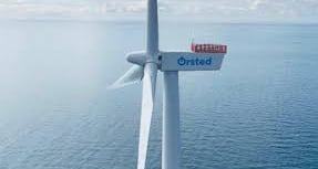 Commissioners to hold public meeting on offshore windfarm plans