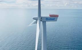 Offshore wind farm hearings to resume next month