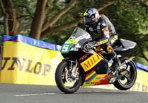 No Festival of Motorcycling qualifying tonight, extra session on Thursday afternoon