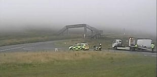 Festival of Motorcycling: Delay to Monday's race schedule, MGP Newcomers race postponed until Tuesday
