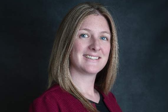 Isle of Man Chamber of Commerce urges MHKs to choose growth-focused Chief Minister