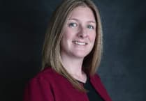 Isle of Man Chamber of Commerce urges MHKs to choose growth-focused Chief Minister