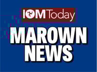 Marown needs a new Akela