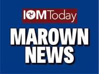 Marown needs a new Akela