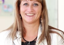 New headteacher for Pulrose's primary school
