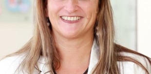 New headteacher for Pulrose's primary school