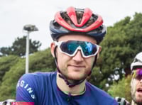 Expect Bostock and Christian to feature in three-day stage race