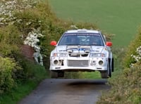 Manx National has secured international status