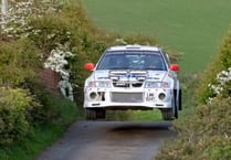 Manx National has secured international status