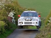Manx National has secured international status