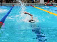 Isle of Man swimming pool to shut for one day amid investigation 