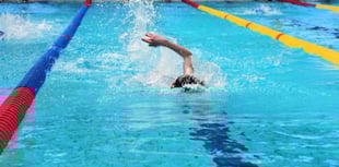 Isle of Man swimming pool to shut for one day amid investigation 