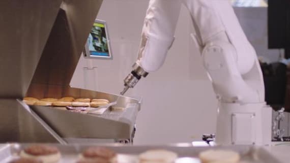 Digital Matters: Top 10 weirdest uses of artificial intelligence (AI ...