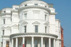 Assisted dying campaigners to hold demonstration in the Isle of Man
