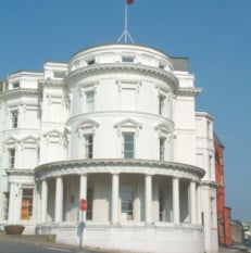 Assisted dying campaigners to hold demonstration in the Isle of Man