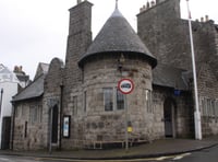 Historic police station set to be sold after proposed tenants pull out