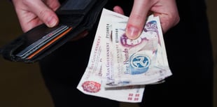 Public sector pensions set to build up faster as costs fall