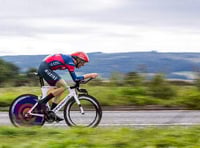 Cycling: Swift named best British rider