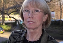 Film industry losses: This is about more than money says Beecroft