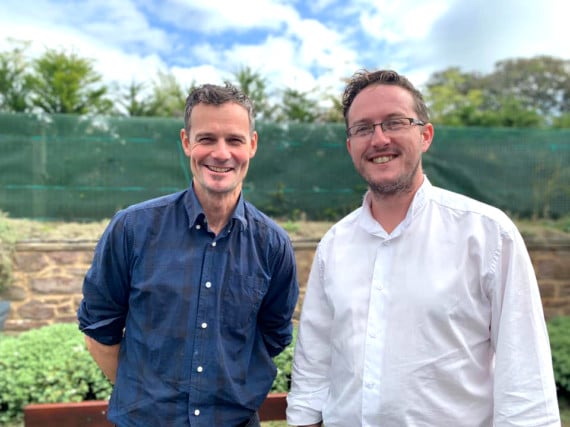 Variety Christmas concert to take over theatre this week