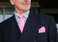 No comment from Peel Ports on report tycoon is looking to sell stake