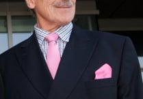 No comment from Peel Ports on report tycoon is looking to sell stake