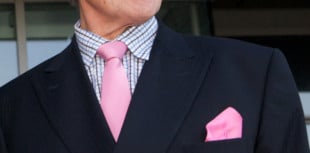 No comment from Peel Ports on report tycoon is looking to sell stake
