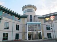 PokerStars surrenders Isle of Man licence