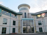 PokerStars surrenders Isle of Man licence