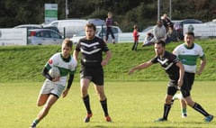 Western Vikings travel to Castletown in game of the day