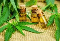 How do you get a cannabis prescription?