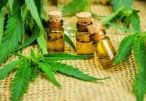 Medical cannabis event to be held in Palace Hotel