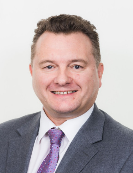 Isle of Man wins gold at brand and marketing awards