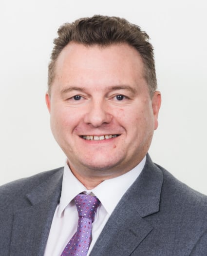 Isle of Man wins gold at brand and marketing awards