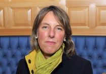 Sharpe: no hidden agenda behind media reform proposals