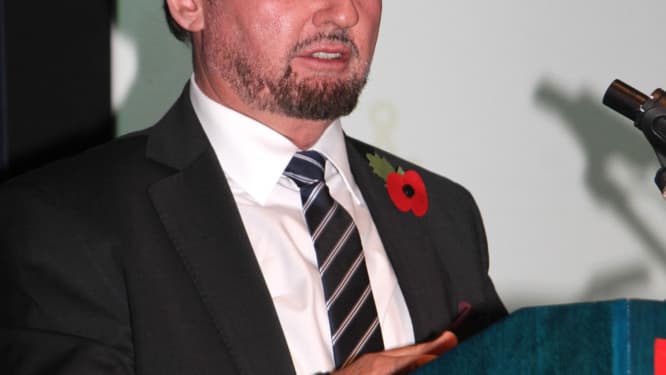 DEFA target to plant 40,000 trees in 2020 | iomtoday.co.im