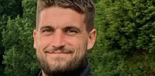 Gandy edges closer to place on European Tour