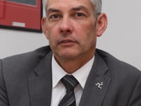 Paul Speller's political preview: Harbour policy in the spotlight