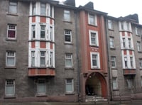 56-flat site in Douglas sold to fund 'future housing projects'