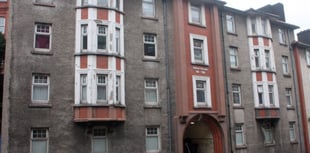 56-flat site in Douglas sold to fund 'future housing projects'