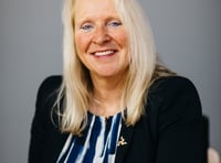 Health department £5 million over budget